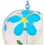 Miniatura: campanello furin giapponese