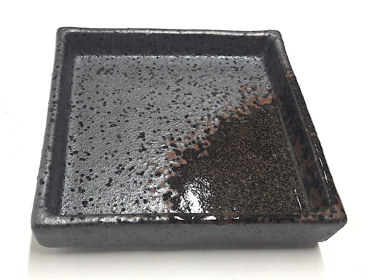 ceramica giapponese_piatti giapponesi