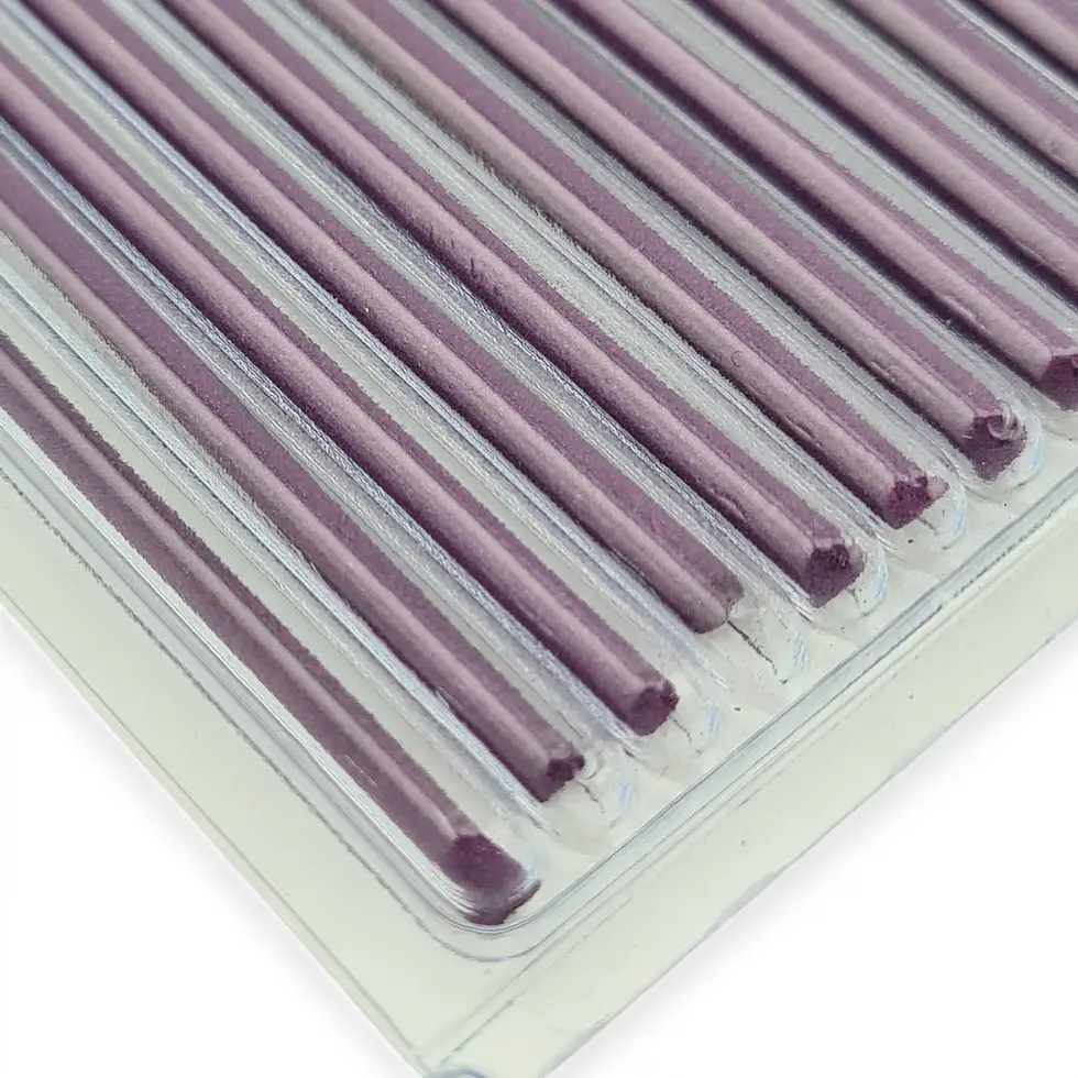 Miniatura: incenso giapponese kyoto