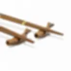 poggia bacchette giapponesi