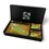 Miniatura: set piatti sushi giapponesi