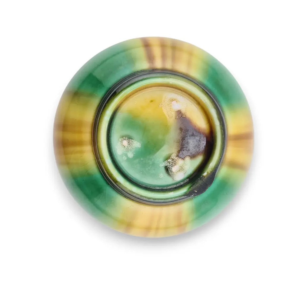 Miniatura: set da te giapponese