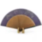 ventagli giapponesi