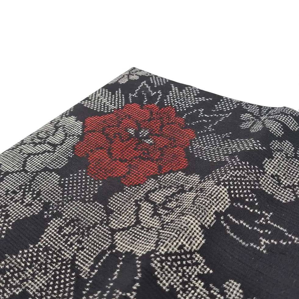 Miniatura: cover quaderno giapponese