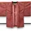 Miniatura: kimono giapponesi tradizionali