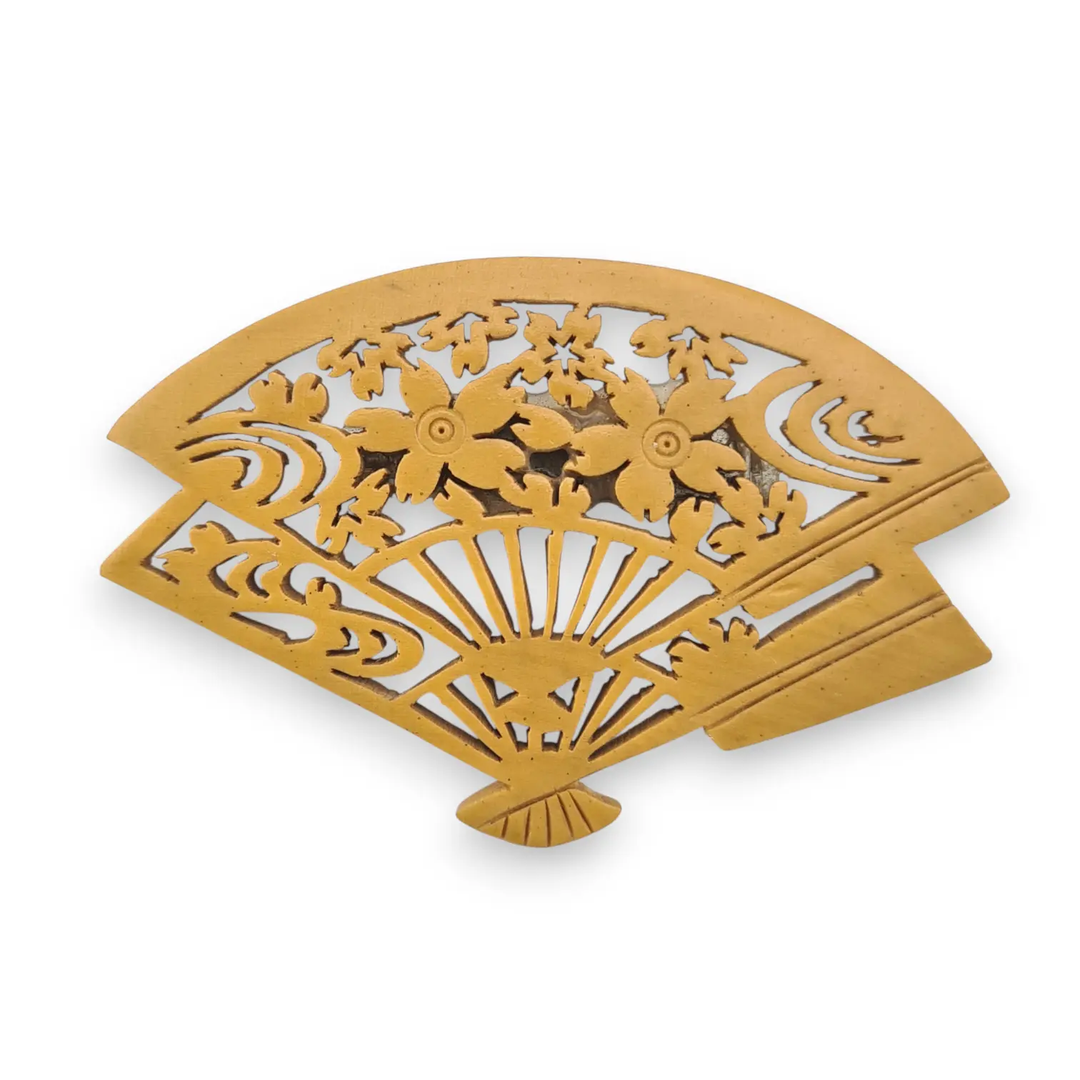 spilla obidome giapponese