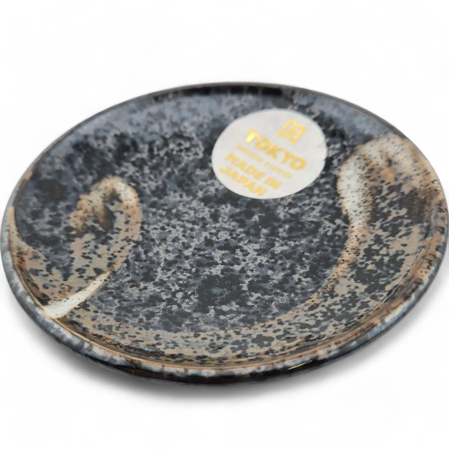 piattino soia giapponese