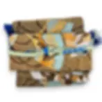 obijime giapponese in seta