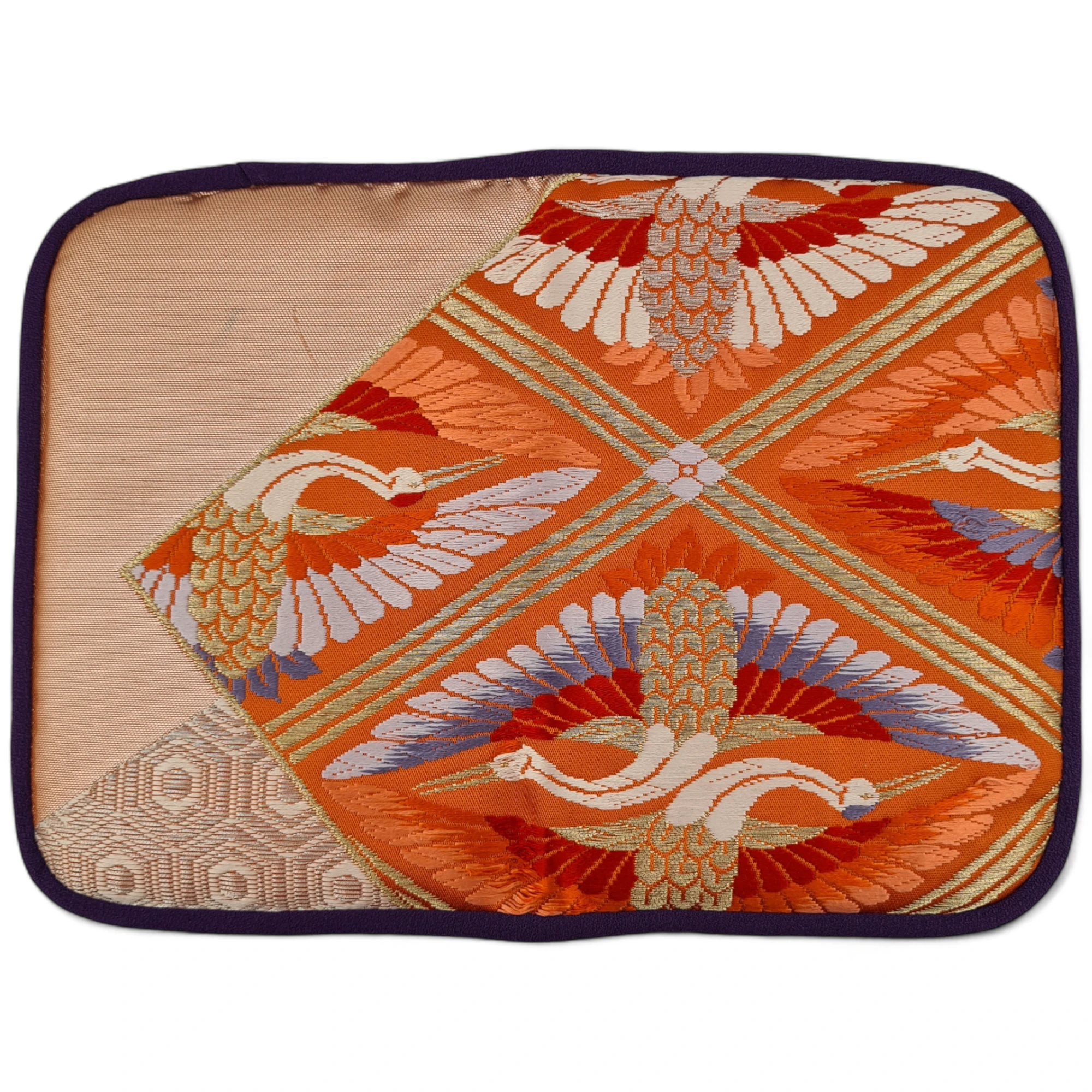 Portamonete Yen Giapponesi 2 Pezzi - Organizzatore Monete Con 6 Slot | Plastica Rigida - Foto 8