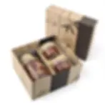 set da sake giapponese