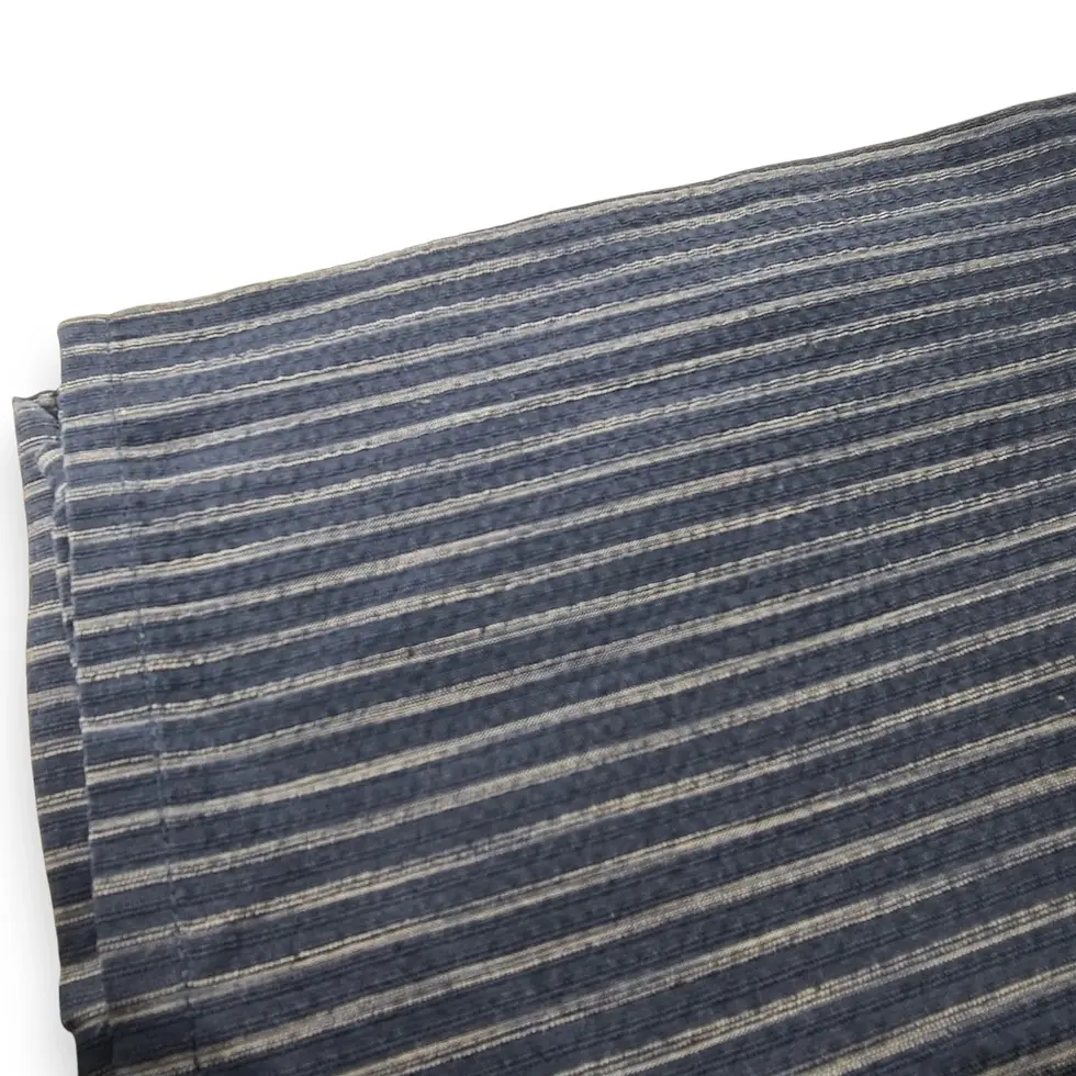 Miniatura: kimono yukata maschile giapponese