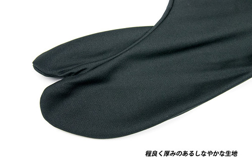 Calzini di Punta Divisa in Stile Giapponese Carpa Onda della personalità Estiva di Calzini Tabi Tabi Tabi Tabi Sandali Calzini per Adulti Unisex Calzini di Punta Divisa in Stile Giapponese Carpa Onda della personalità Estiva di Calzini Tabi Tabi Tabi Tabi Sandali Calzini per Adulti Unisex