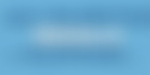 Un bianco san valentino: succede solo in Giappone!