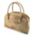 borsa giapponese in seta kyoto