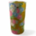 contenitore giapponese per il te