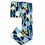 Miniatura: kimono yukata giapponese