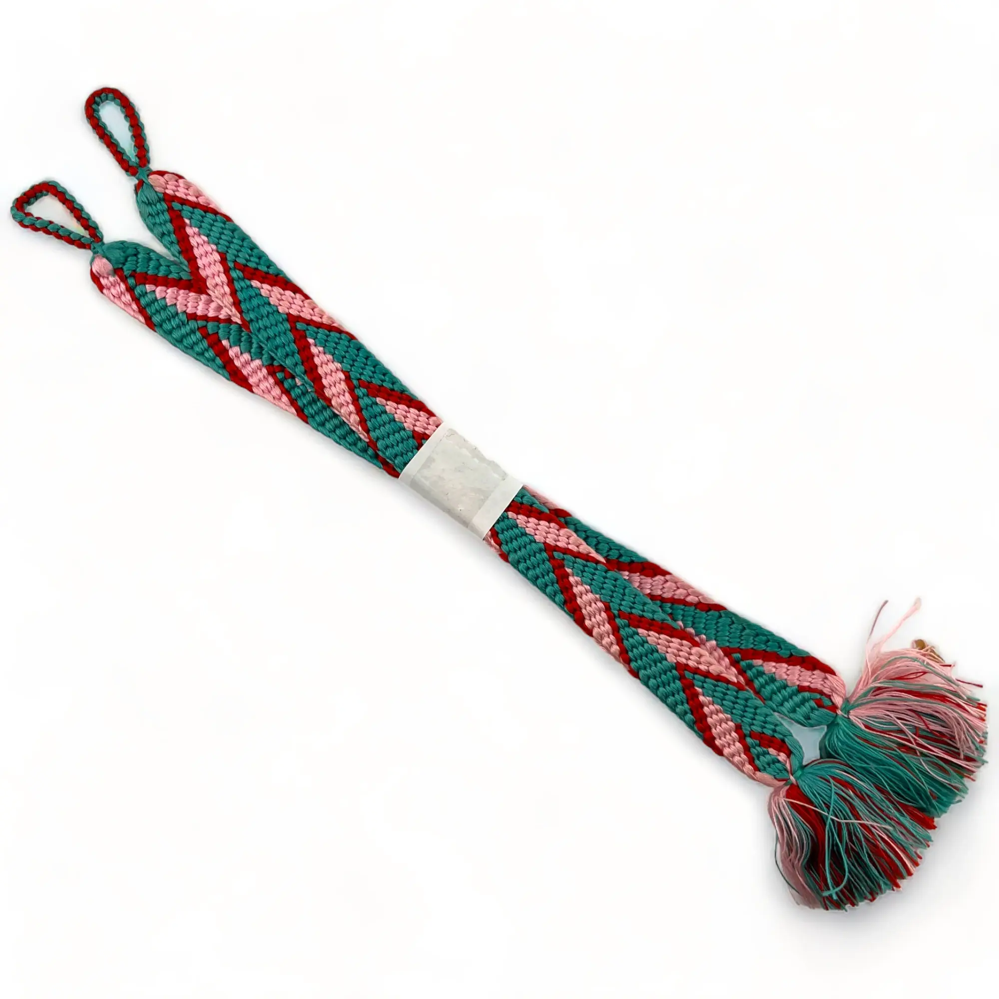 laccio giapponese per kimono