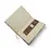 Miniatura: cover libretto giapponese