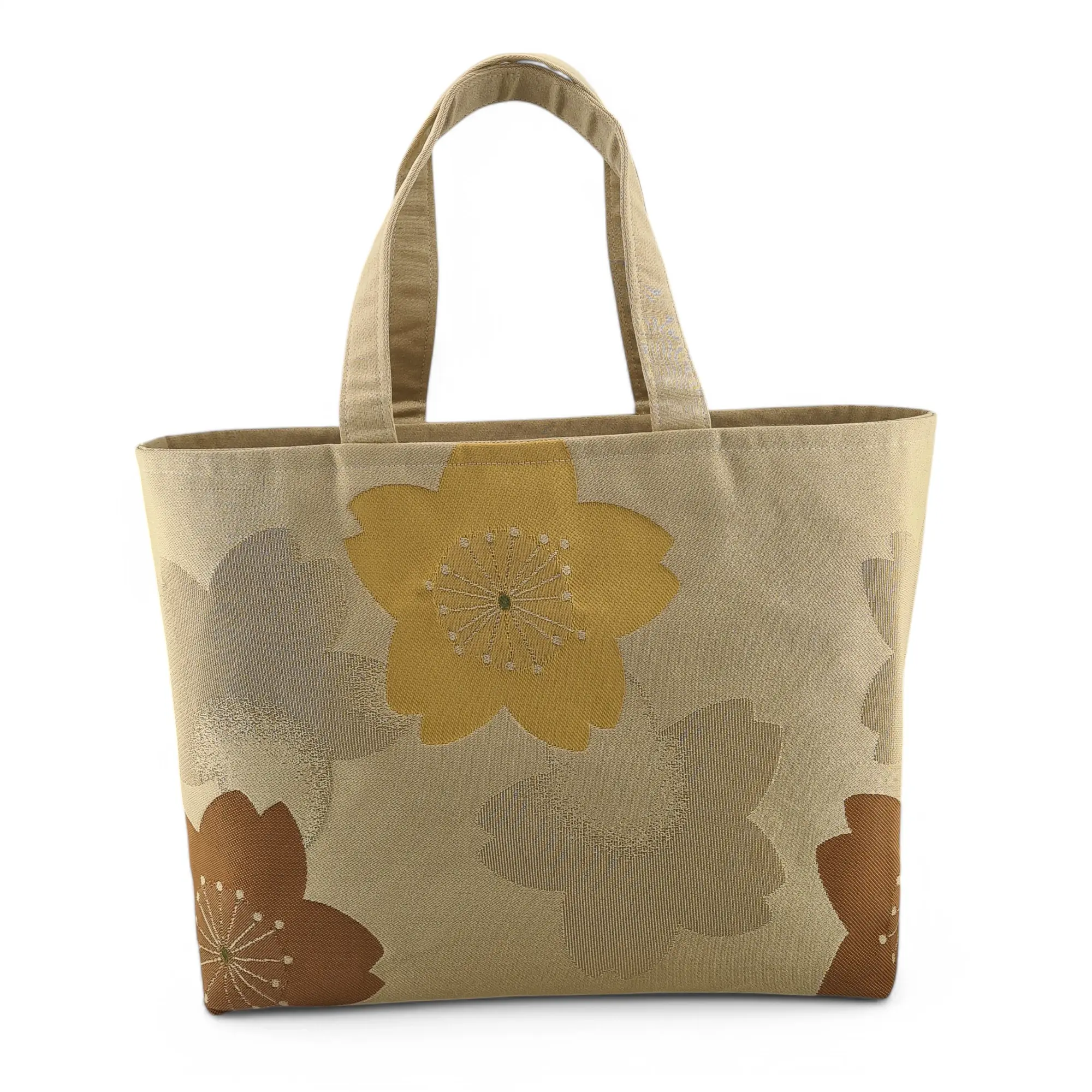 borsa giapponese sakura