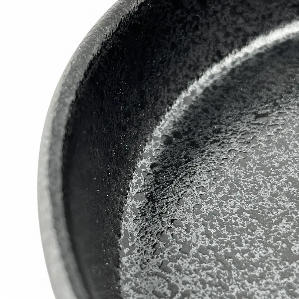 Miniatura: vaso giapponese ikebana