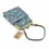 Miniatura: borsa giapponese gamaguchi
