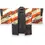Miniatura: giacca haori kimono giapponese