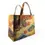 Miniatura: borsa giapponese