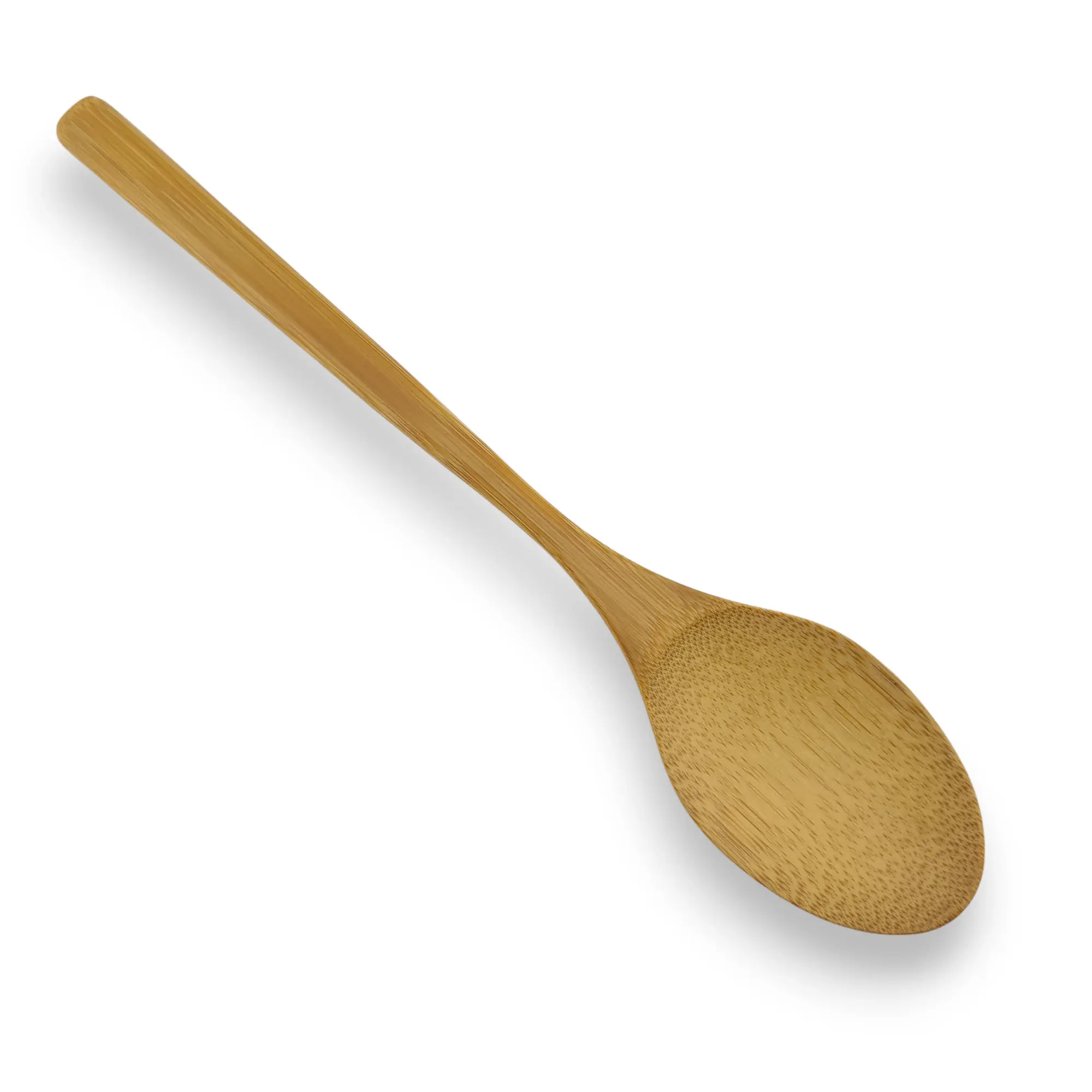 cucchiaino in bamboo giapponese