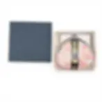 portamonete giapponese gamaguchi