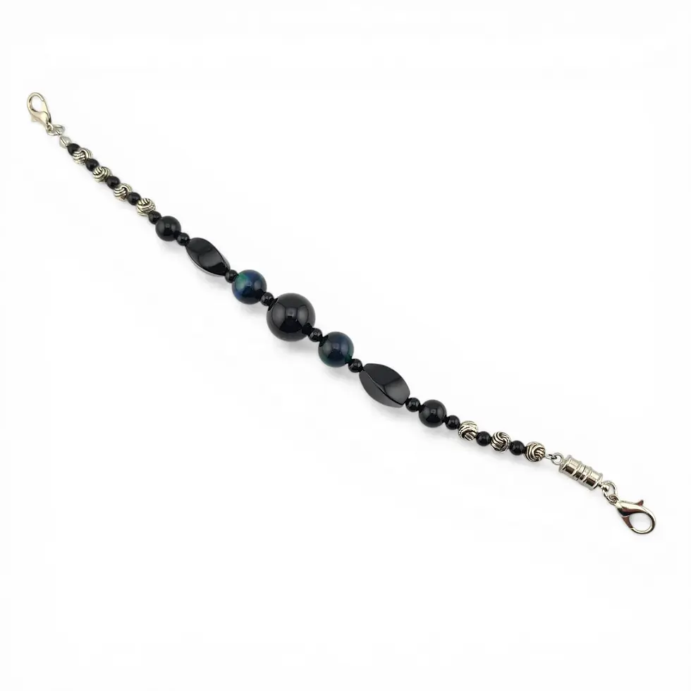 Miniatura: laccio haorihimo giapponese