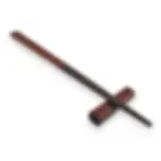 set bacchette giapponesi