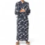 kimono giapponese yukata