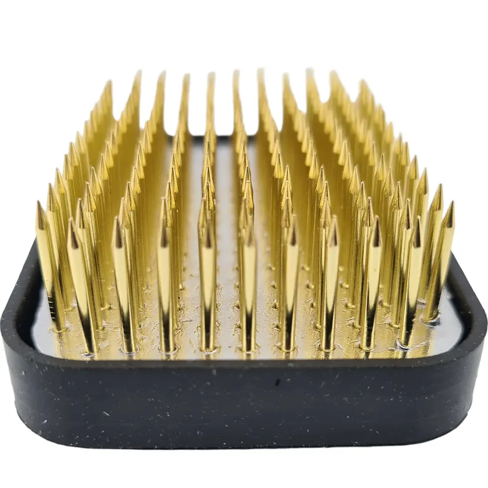 Miniatura: strumenti per ikebana