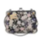 borsa giapponese gamaguchi