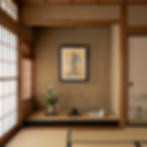 stampa xilografica giappoese ukiyoe