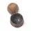 Miniatura: set sake giapponese