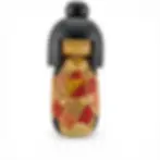 bambola giapponese kokeshi kazuo