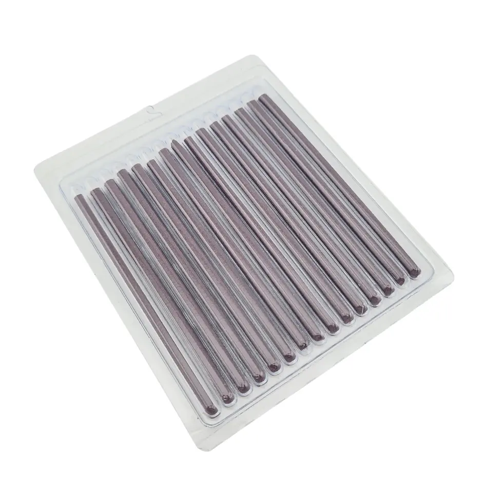 Miniatura: incenso giapponese kyoto