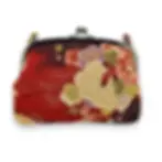borsa giapponese gamaguchi