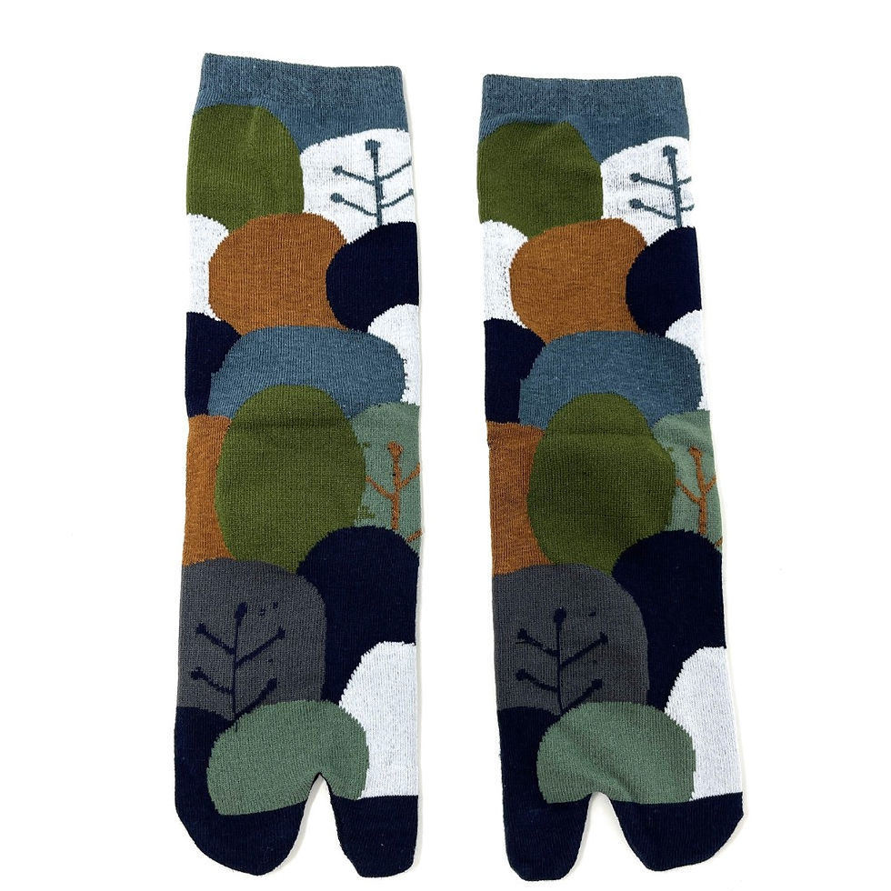 CALZINI BASIC | CALZINI YARINOHANZO | CALZINI GIAPPONESI | TABI CALZINI BASIC | CALZINI YARINOHANZO | CALZINI GIAPPONESI | TABI