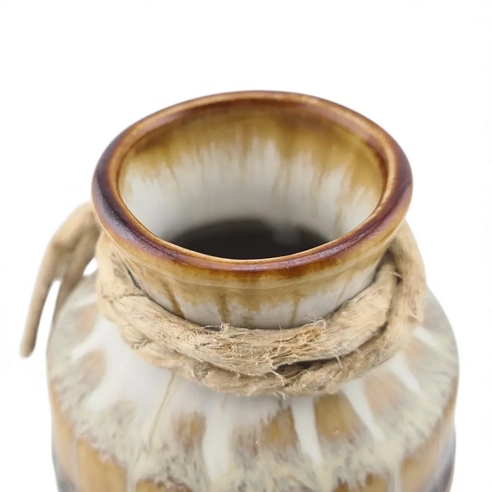 Miniatura: set da sake giapponese