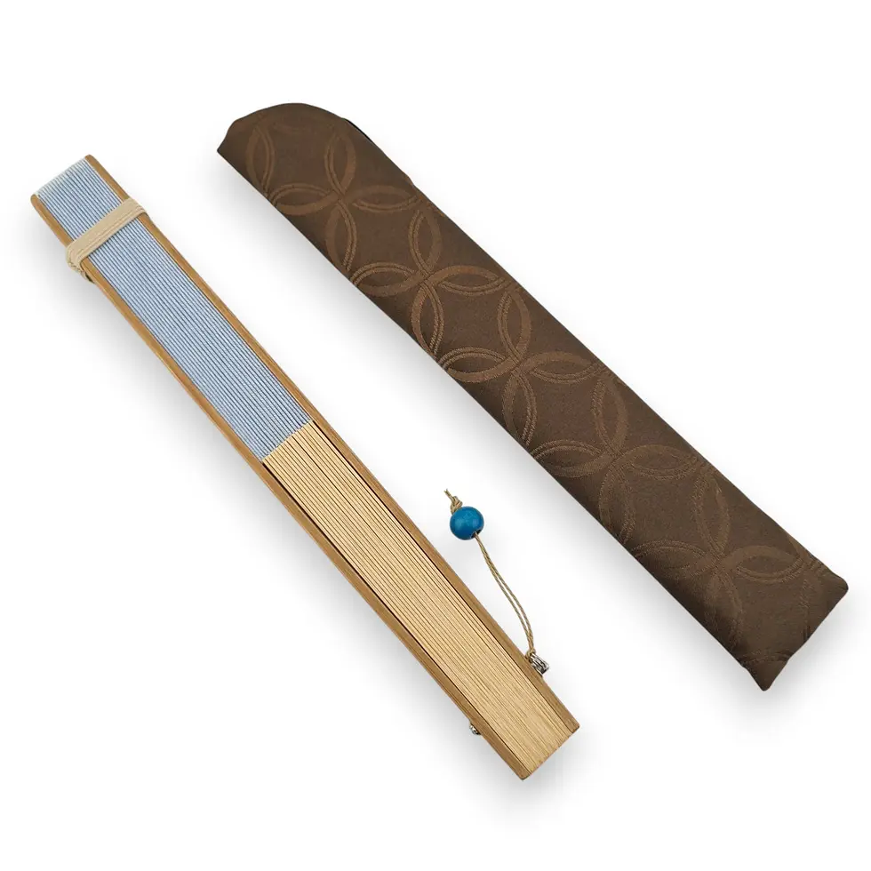 ventaglio giapponese