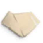 cintura obi giapponese