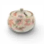 porta incenso giapponese