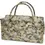 Miniatura: borsa bauletto giapponese