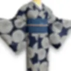 kimono giapponesi yukata