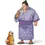 Miniatura: biglietto giapponese sumo hanami