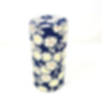 contenitori giapponesi per il tè