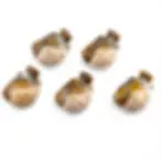 poggia bacchette giapponesi fugu