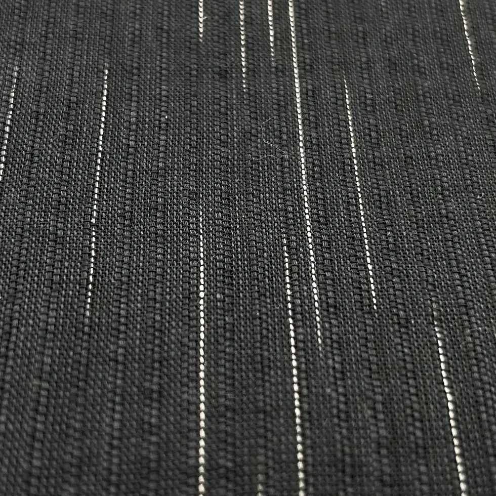 Miniatura: kimono giapponese yukata maschile